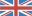 United Kingdom