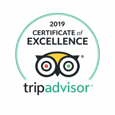 Award 2019