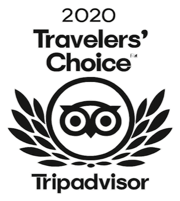 Award 2020