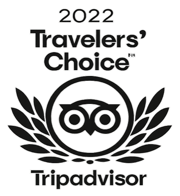 Award 2022