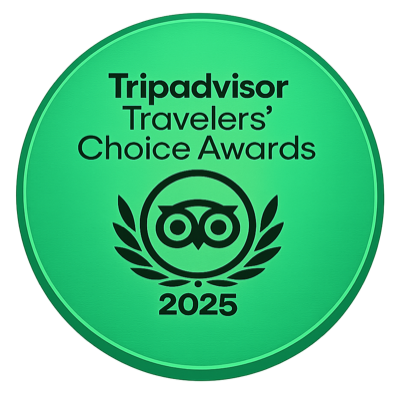Award 2025