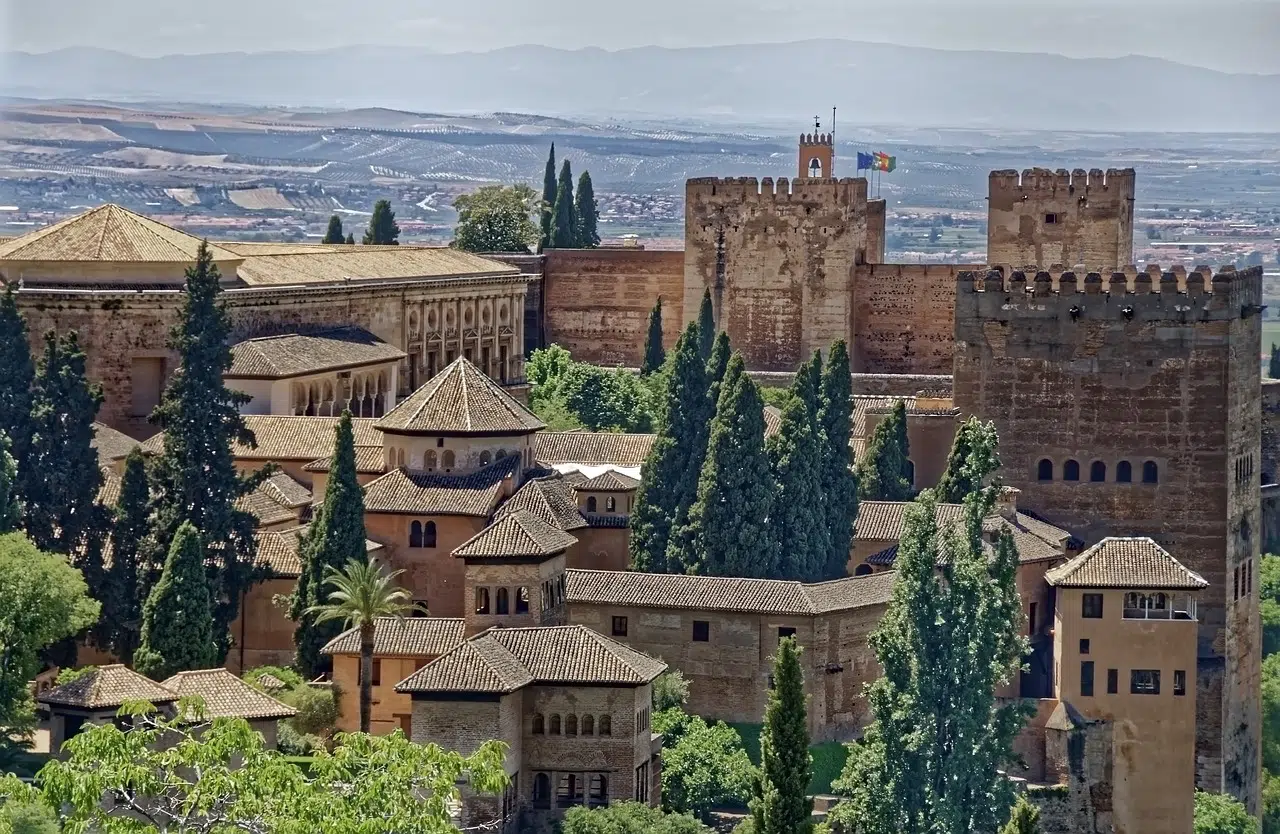 Granada