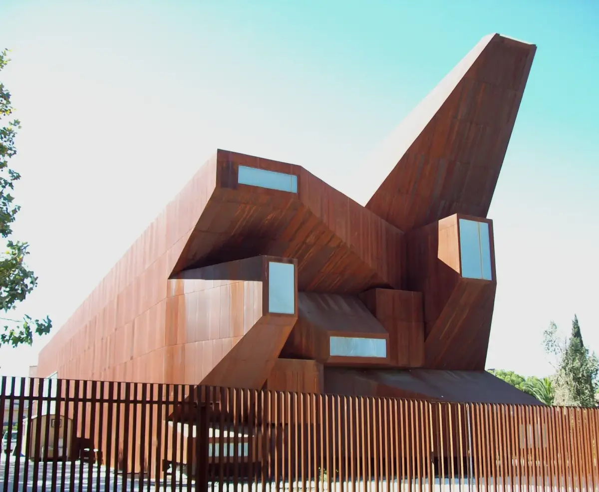 Discover Rivas Vaciamadrid: Top Things to Do and See