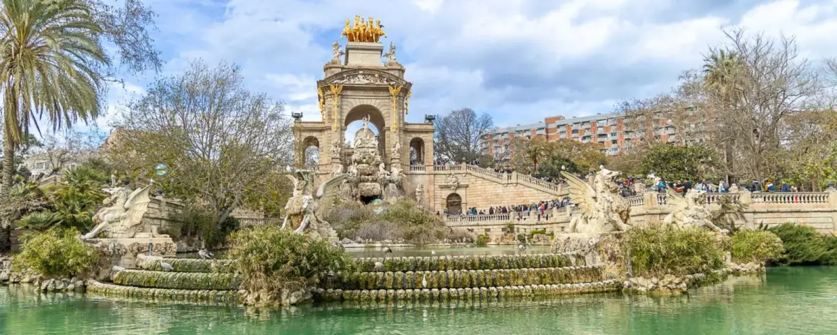 Top Things to Do and See in Barcelona Port