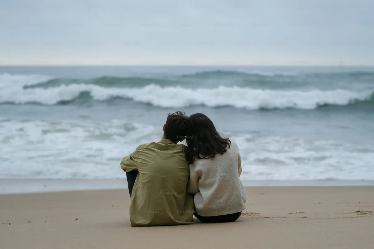 Explore the Beauty of Playa Romántica