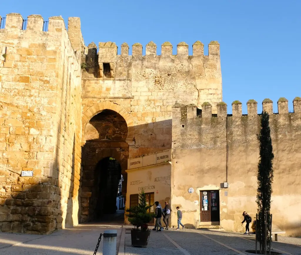 Discover Marinaleda: A Unique Andalusian Village