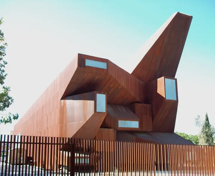 Discover Rivas Vaciamadrid: Top Things to Do and See