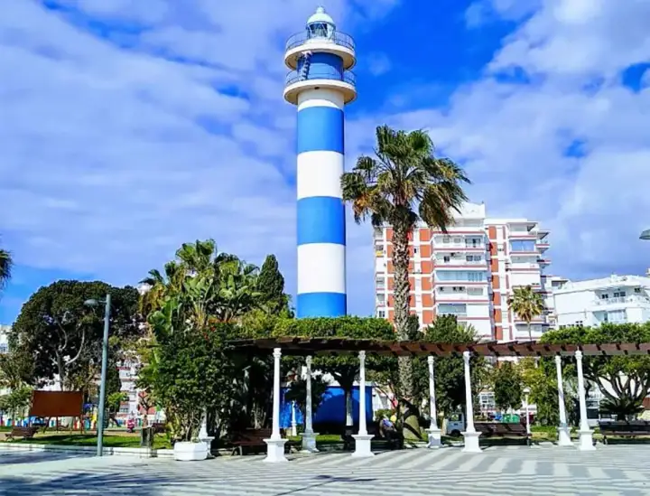 Discover the Charm of Vélez-Málaga
