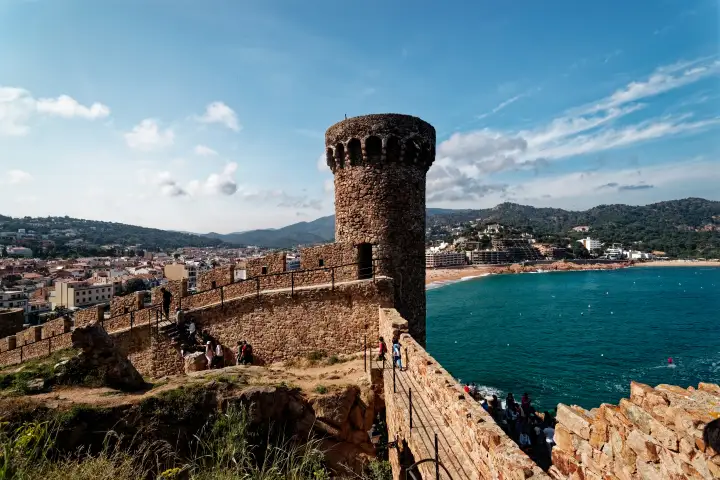 Discover the Best of Mar: A Coastal Paradise