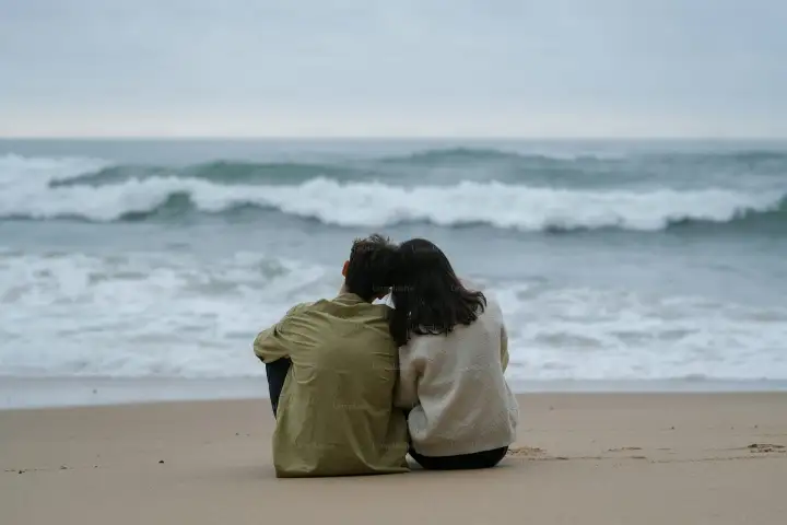 Explore the Beauty of Playa Romántica
