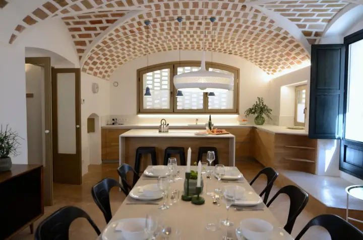 Explore the Best of L'Escala, Spain