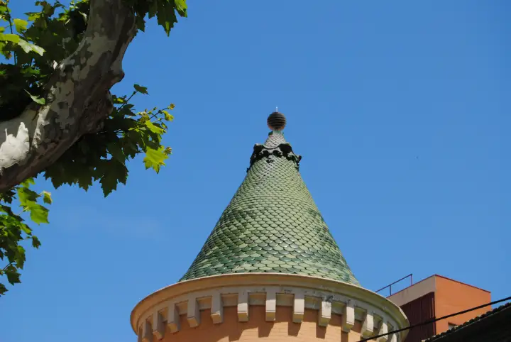 Discover Badalona: Top Attractions and Activities